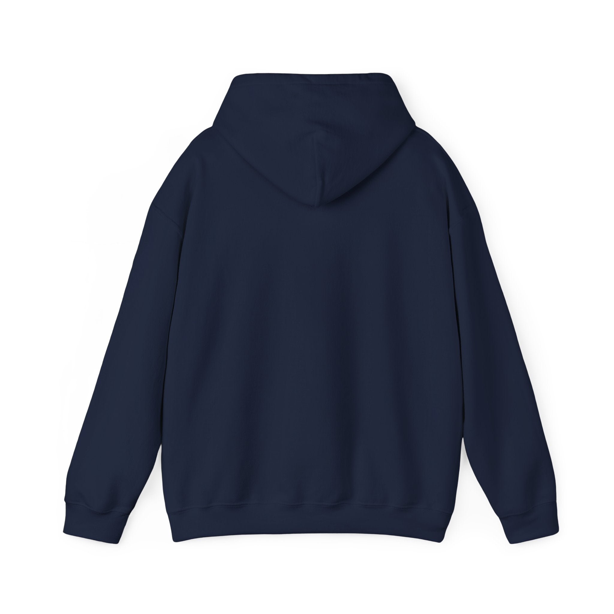 Radiant Pulse Beauty Heartbeat Hoodie – Radiant Pulse Beauty Sweatshirt