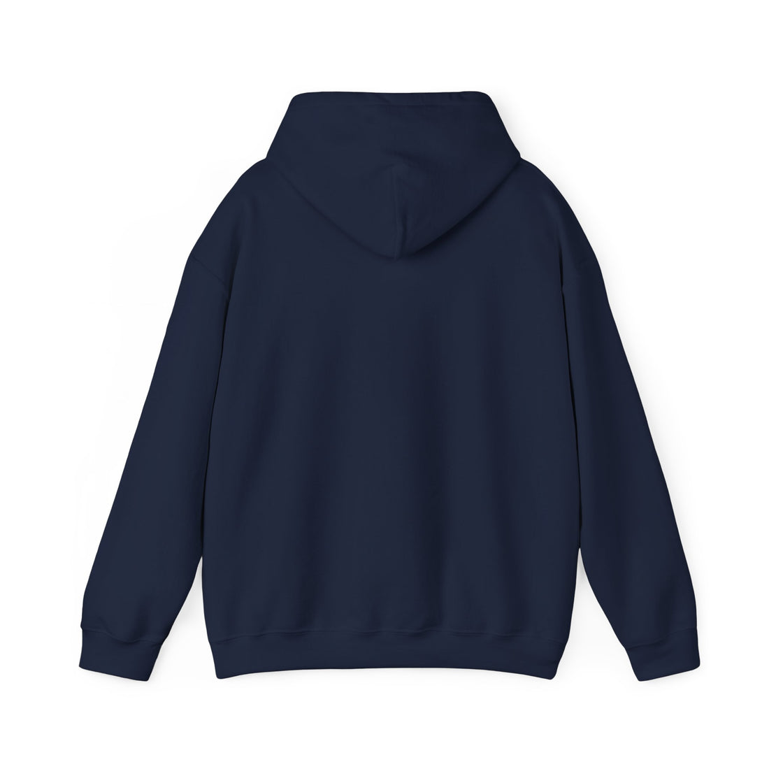 Radiant Pulse Beauty Heartbeat Hoodie – Radiant Pulse Beauty Sweatshirt