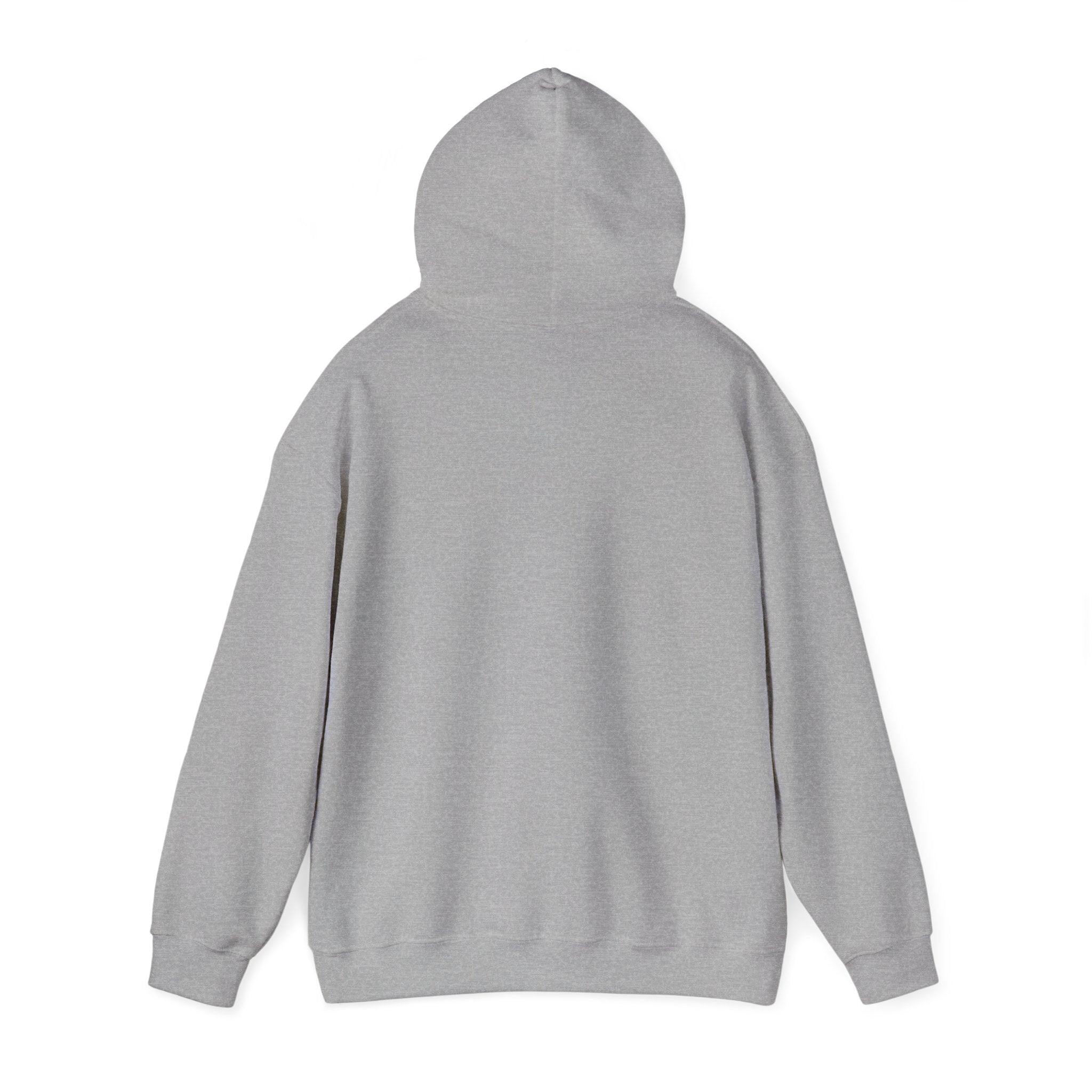 Radiant Pulse Beauty Heartbeat Hoodie – Radiant Pulse Beauty Sweatshirt