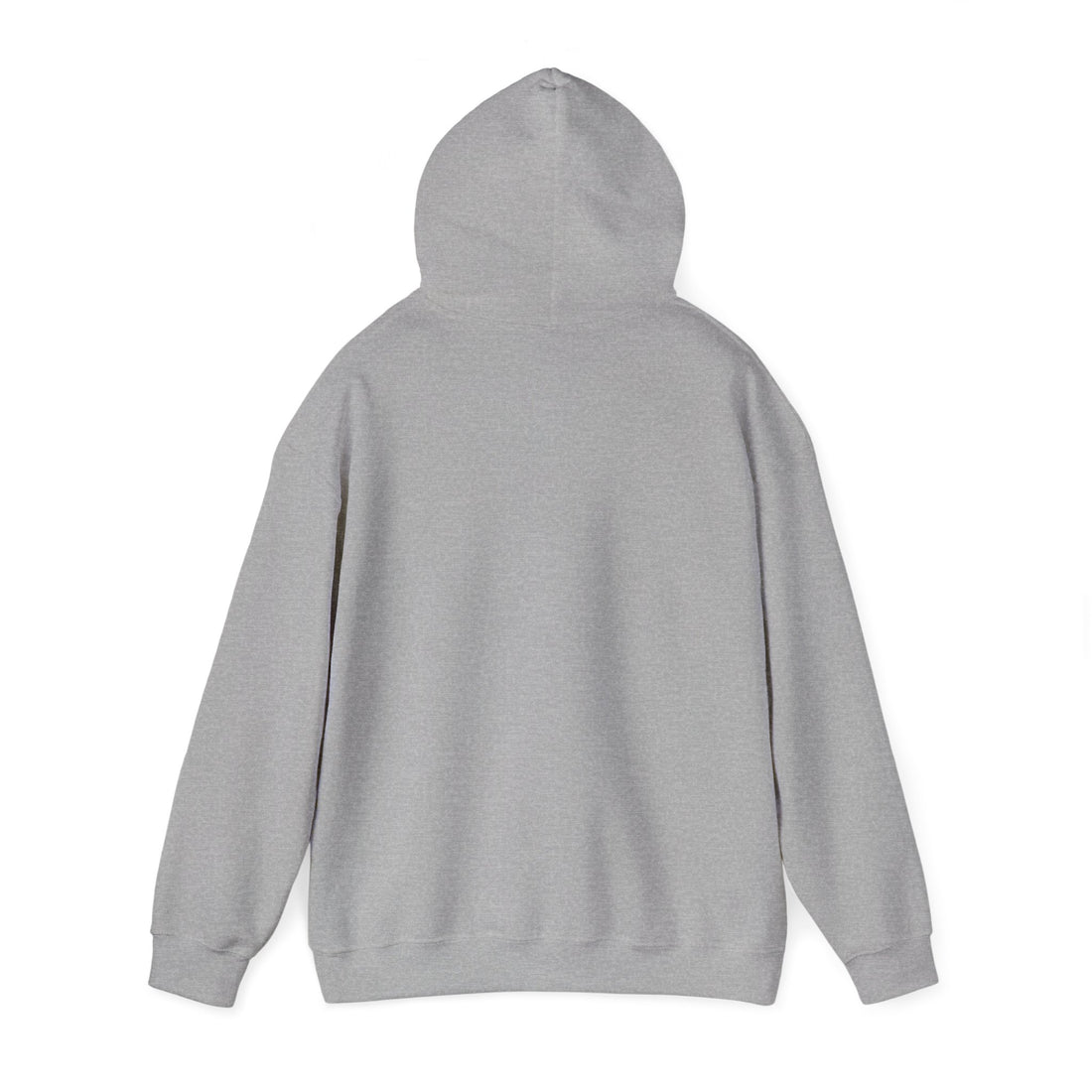 Radiant Pulse Beauty Heartbeat Hoodie – Radiant Pulse Beauty Sweatshirt