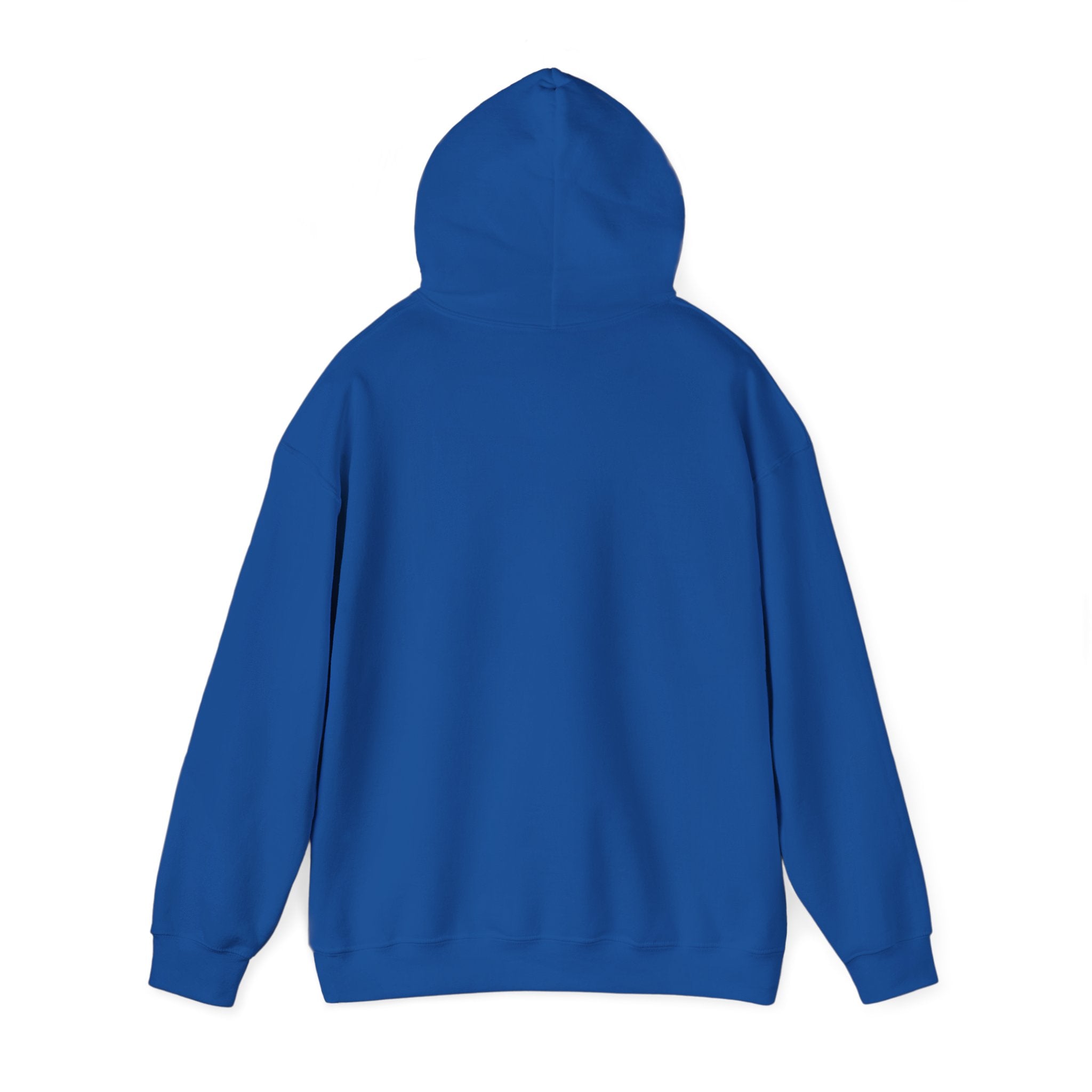Radiant Pulse Beauty Heartbeat Hoodie – Radiant Pulse Beauty Sweatshirt