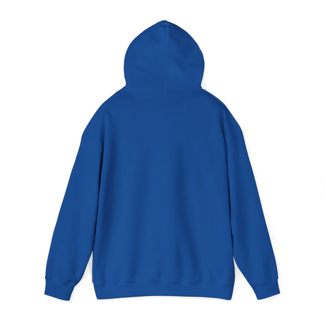 Radiant Pulse Beauty Heartbeat Hoodie – Radiant Pulse Beauty Sweatshirt