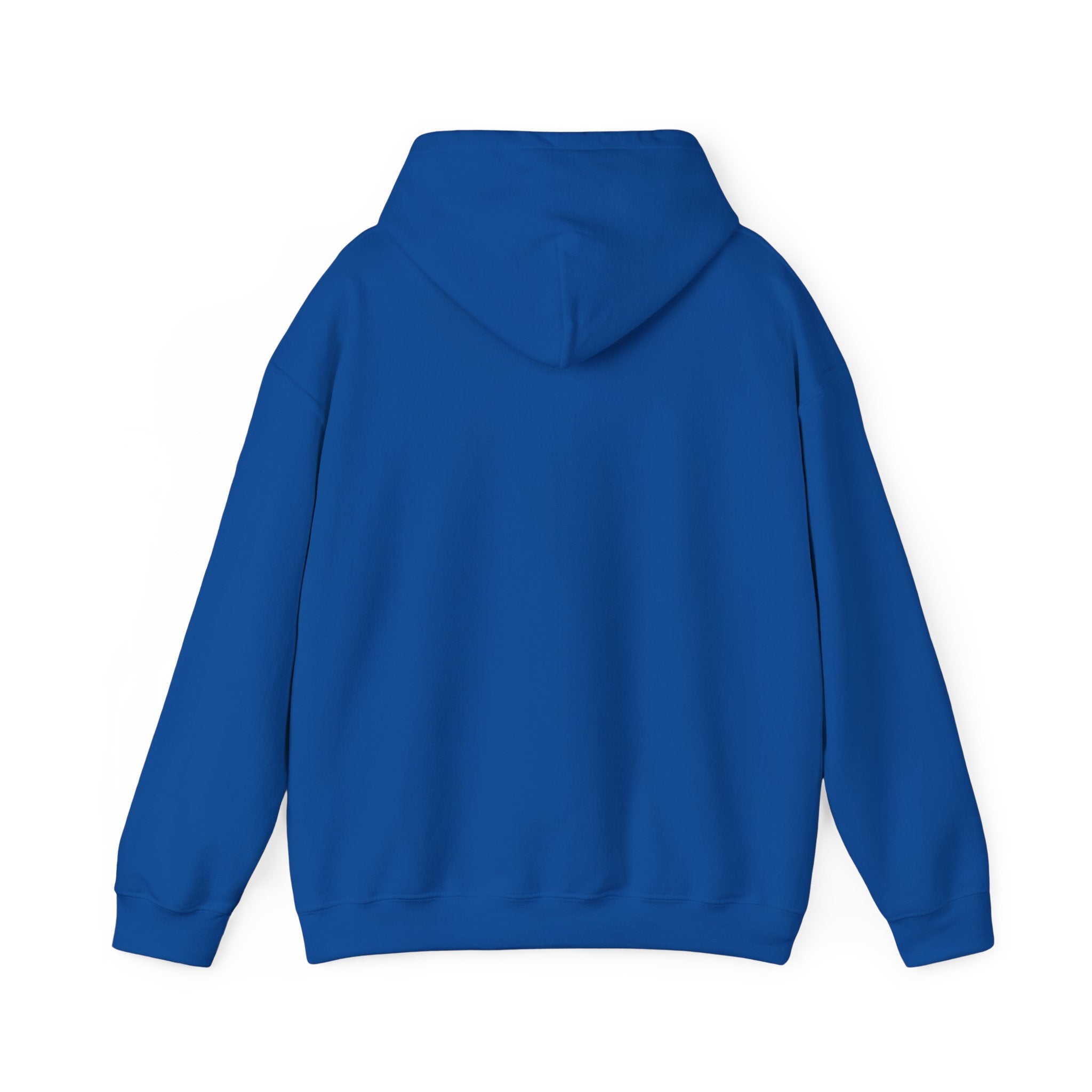 Radiant Pulse Beauty Heartbeat Hoodie – Radiant Pulse Beauty Sweatshirt