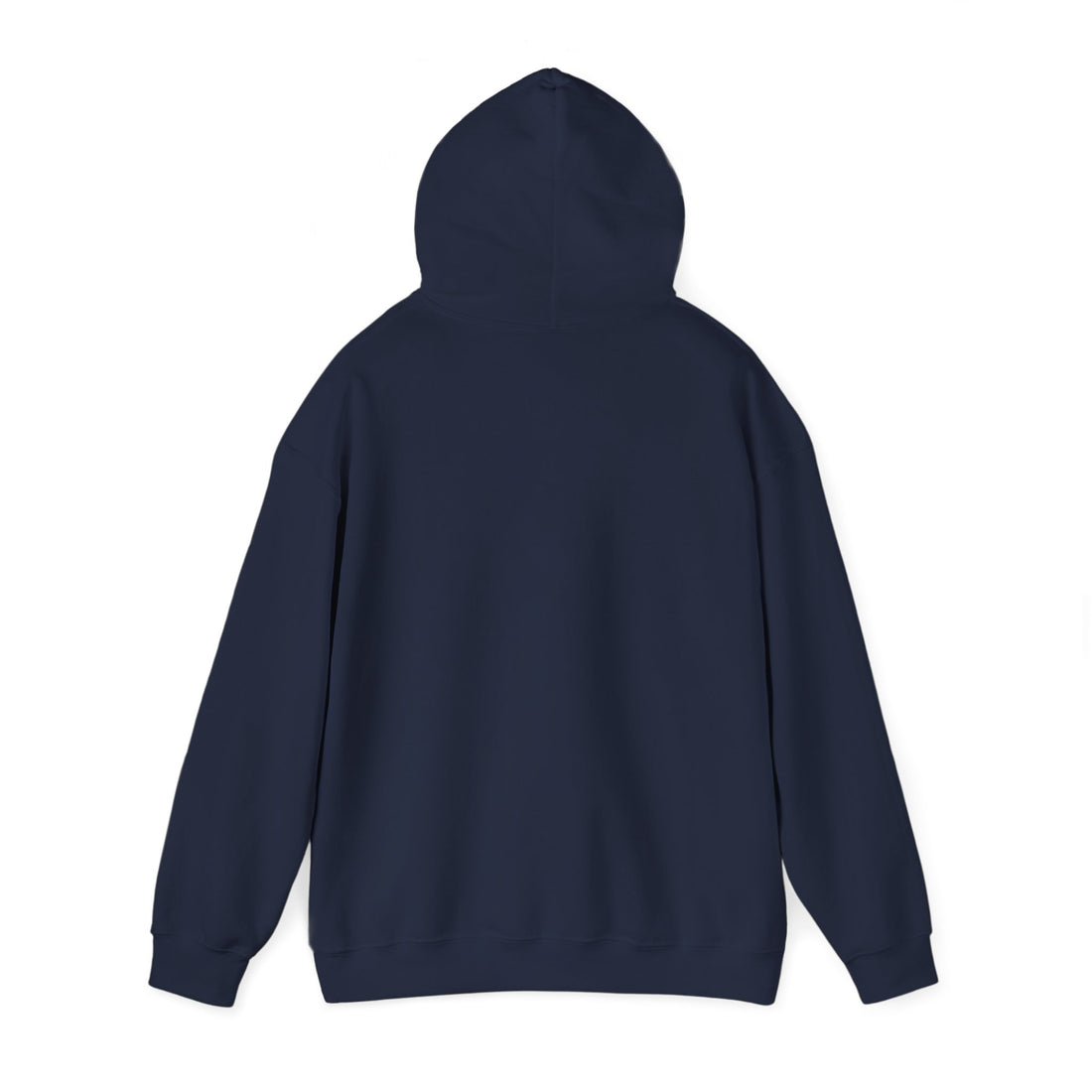 Radiant Pulse Beauty Heartbeat Hoodie – Radiant Pulse Beauty Sweatshirt