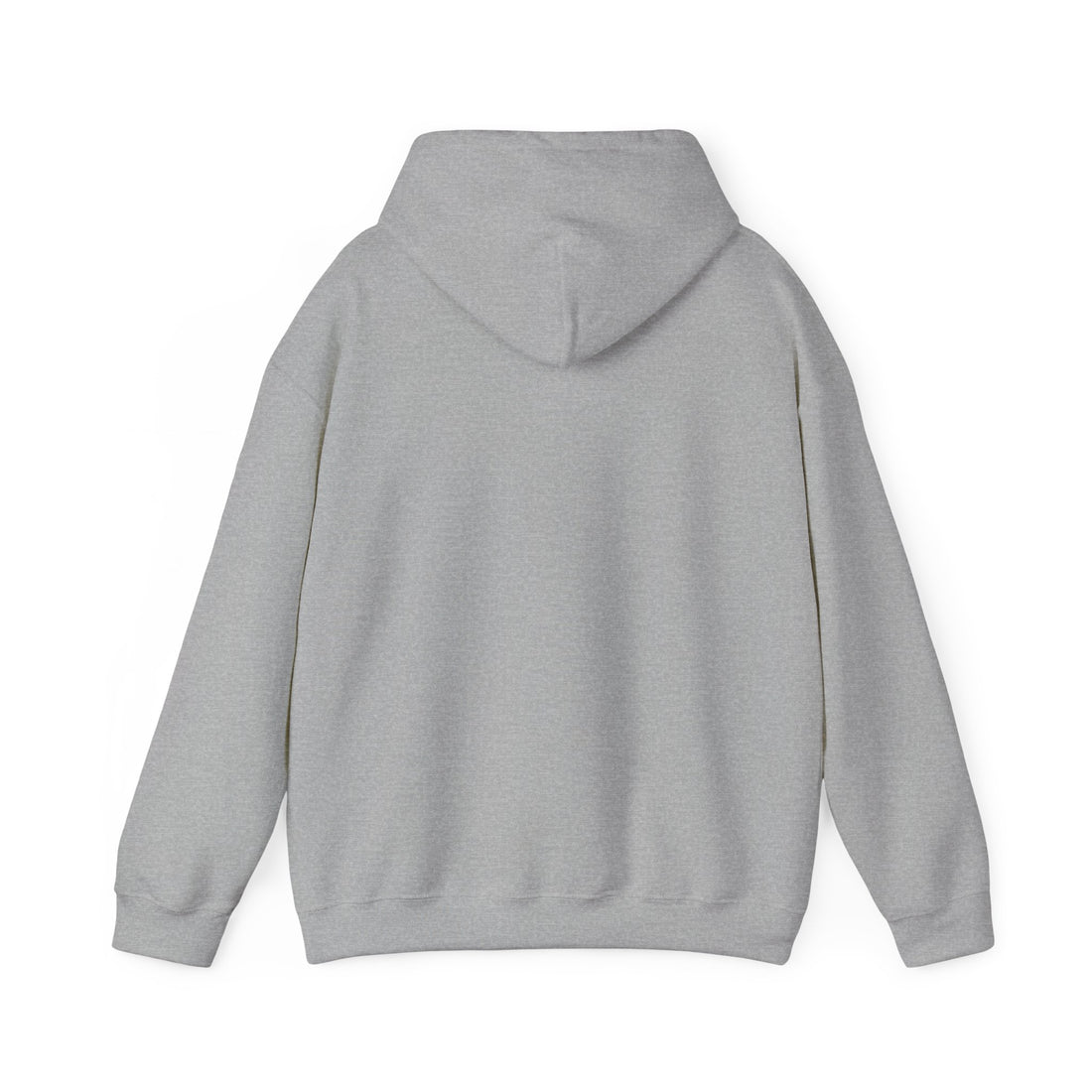 Radiant Pulse Beauty Heartbeat Hoodie – Radiant Pulse Beauty Sweatshirt