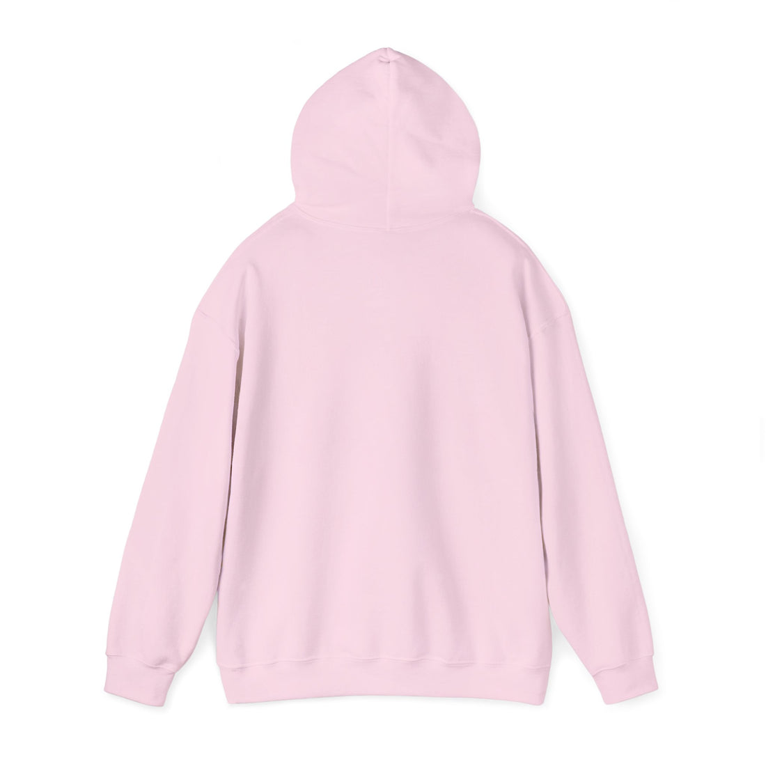 Radiant Pulse Beauty Heartbeat Hoodie – Radiant Pulse Beauty Sweatshirt