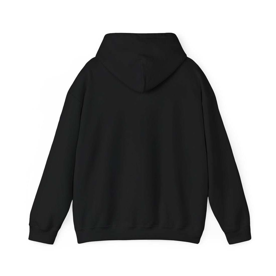 Radiant Pulse Beauty Heartbeat Hoodie – Radiant Pulse Beauty Sweatshirt