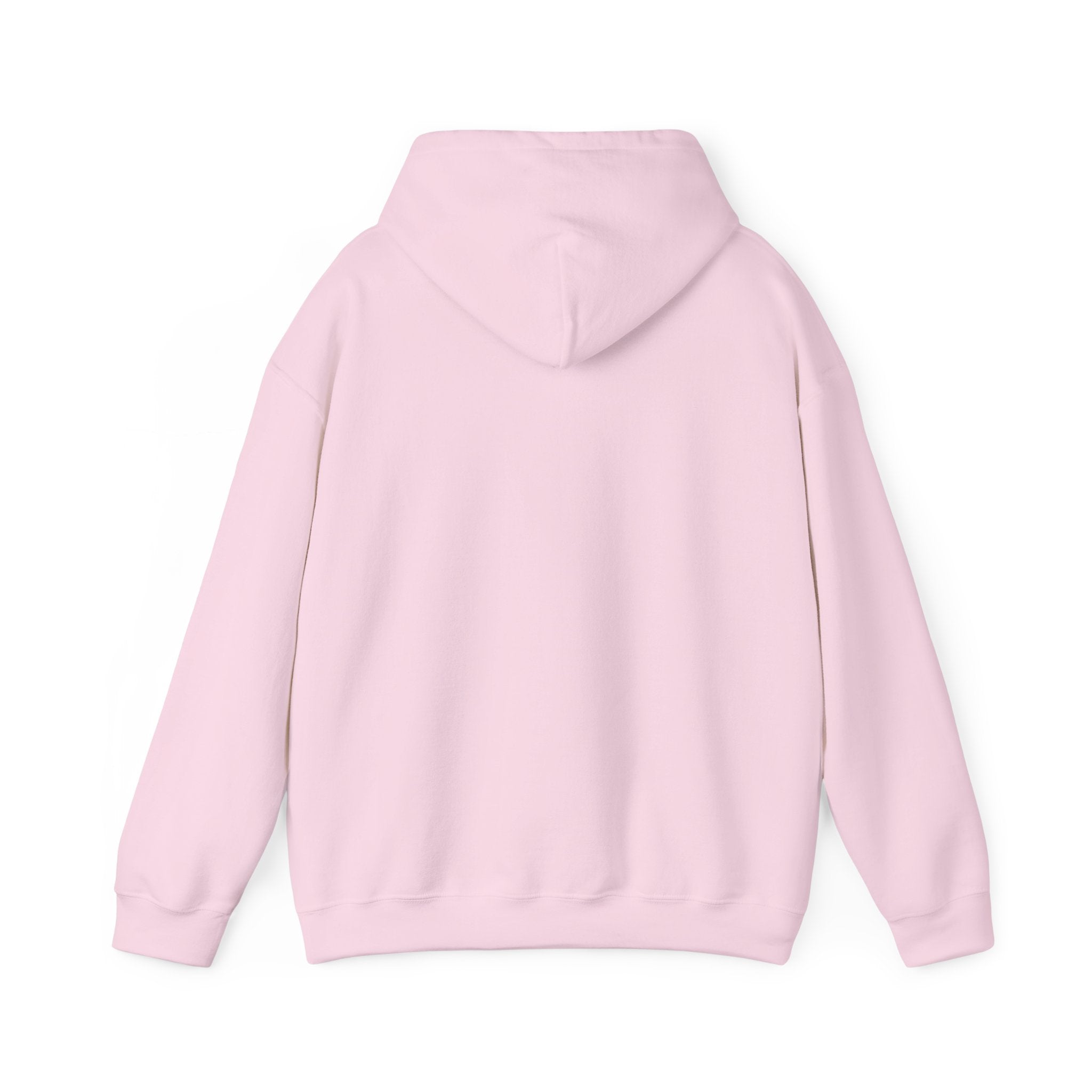 Radiant Pulse Beauty Heartbeat Hoodie – Radiant Pulse Beauty Sweatshirt