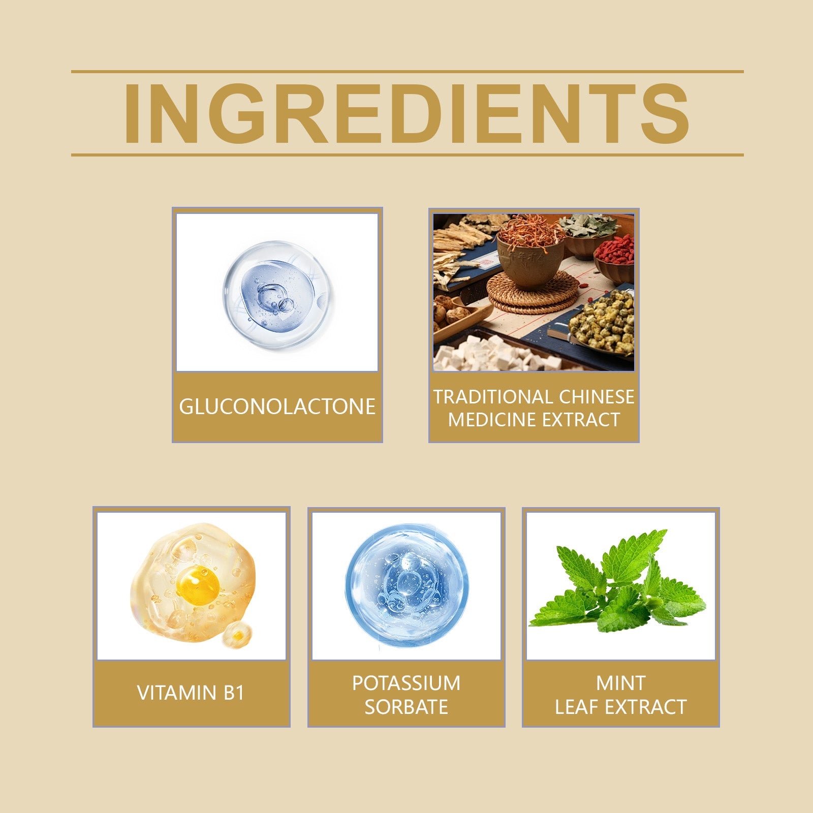 Dietary Fiber Supplement – Liquid Body Support