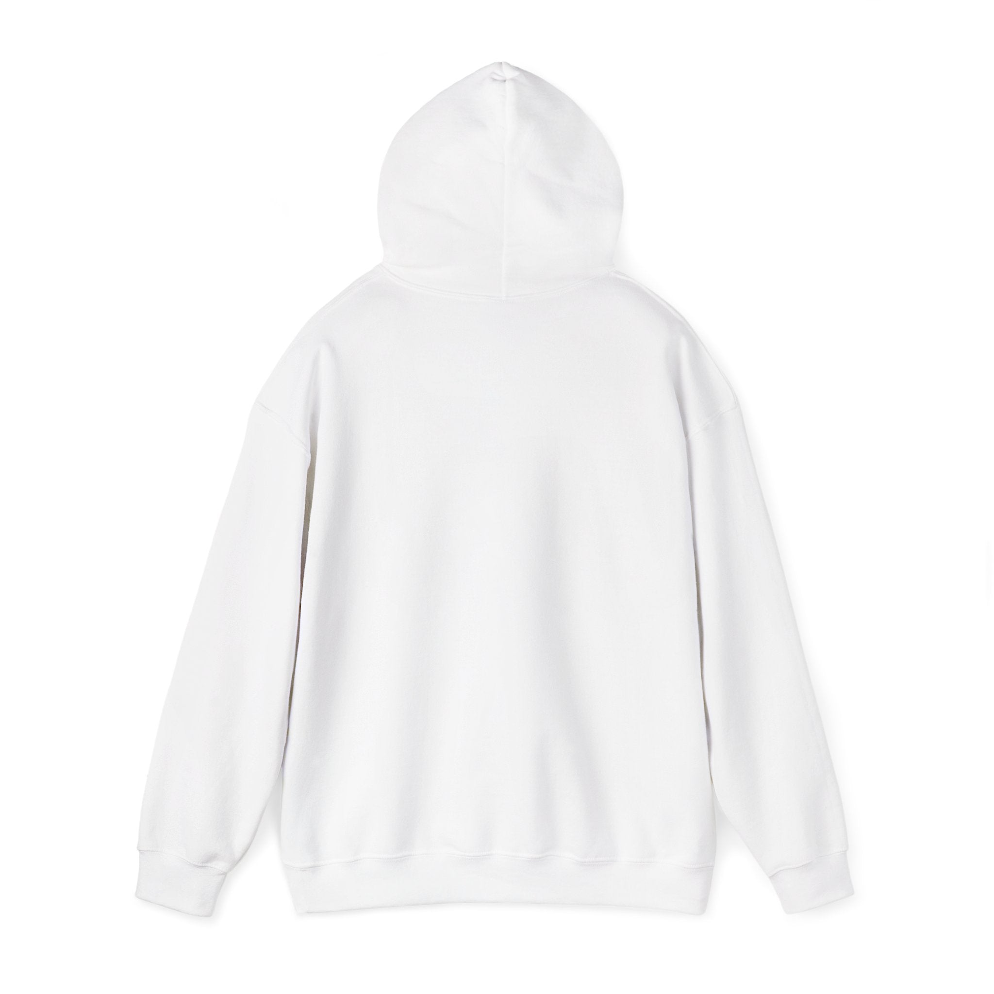 Radiant Pulse Beauty Heartbeat Hoodie – Radiant Pulse Beauty Sweatshirt