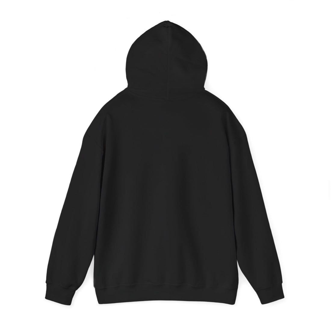 Radiant Pulse Beauty Heartbeat Hoodie – Radiant Pulse Beauty Sweatshirt