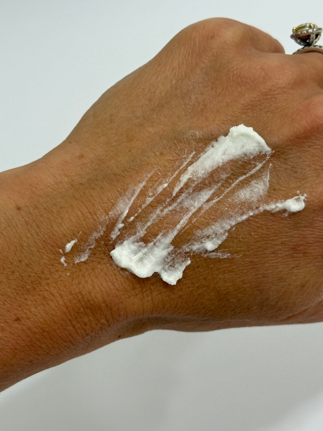 Phytotox Anti-Aging Skincare Bundle – Youthful Skin Essentials