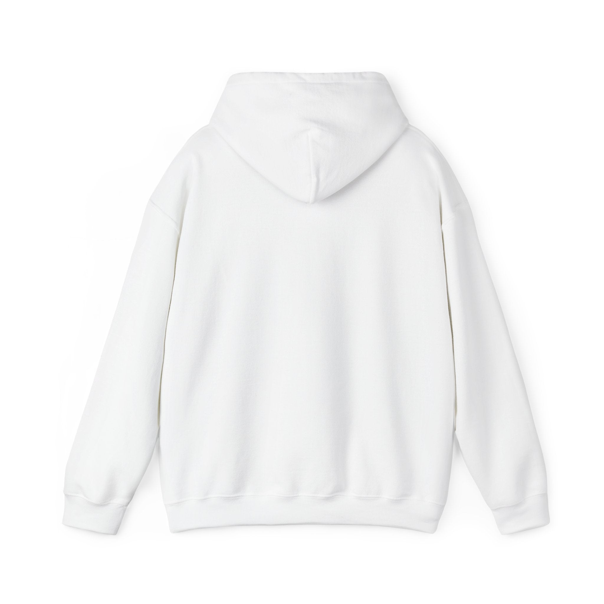 Radiant Pulse Beauty Heartbeat Hoodie – Radiant Pulse Beauty Sweatshirt