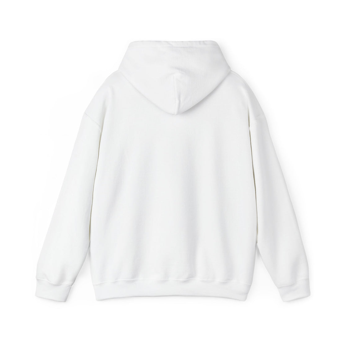 Radiant Pulse Beauty Heartbeat Hoodie – Radiant Pulse Beauty Sweatshirt