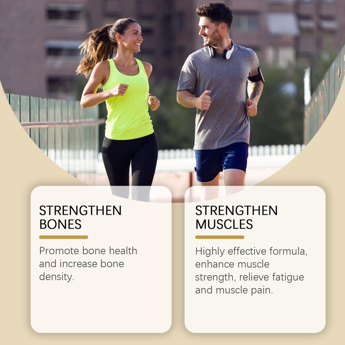 Dietary Fiber Supplement – Liquid Body Support