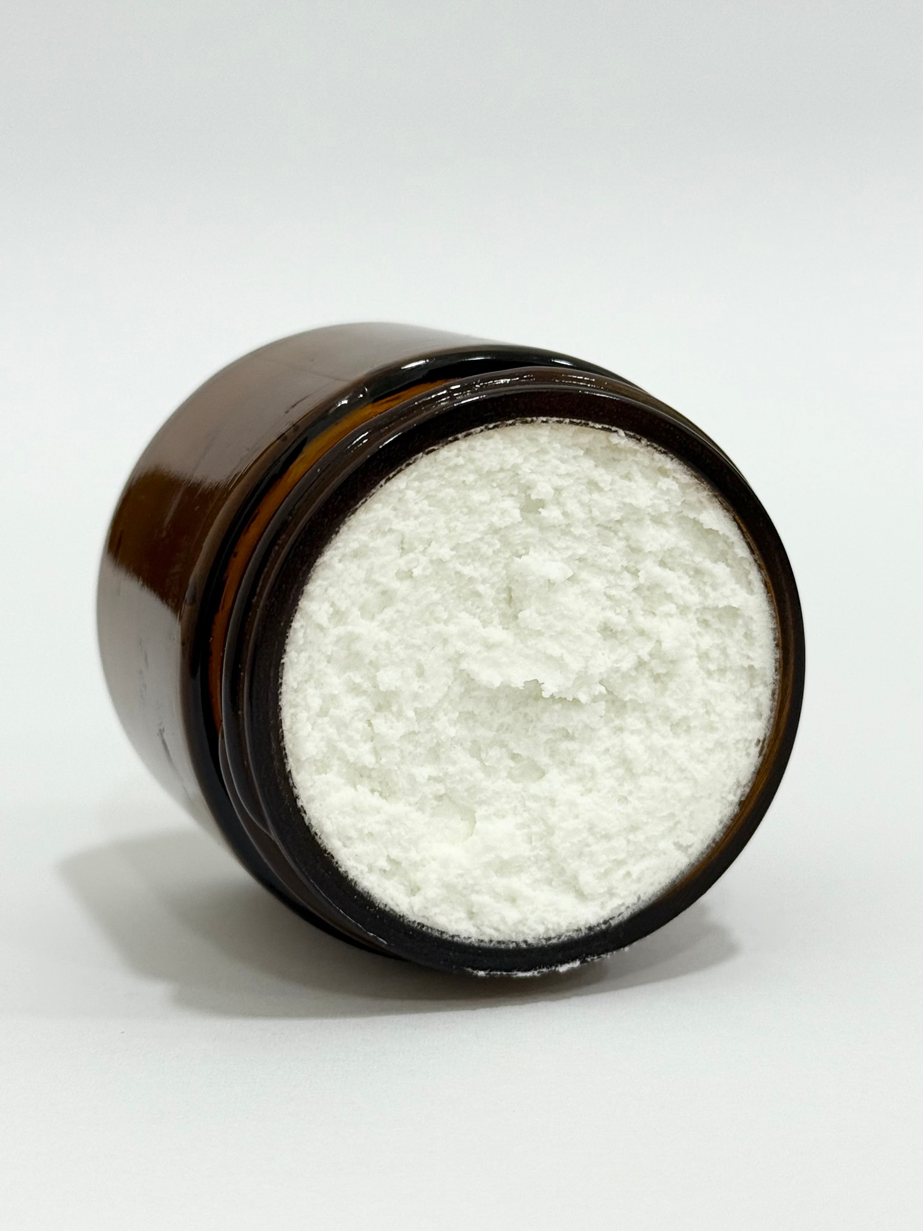 Phytotox Anti-Aging Skincare Bundle – Youthful Skin Essentials