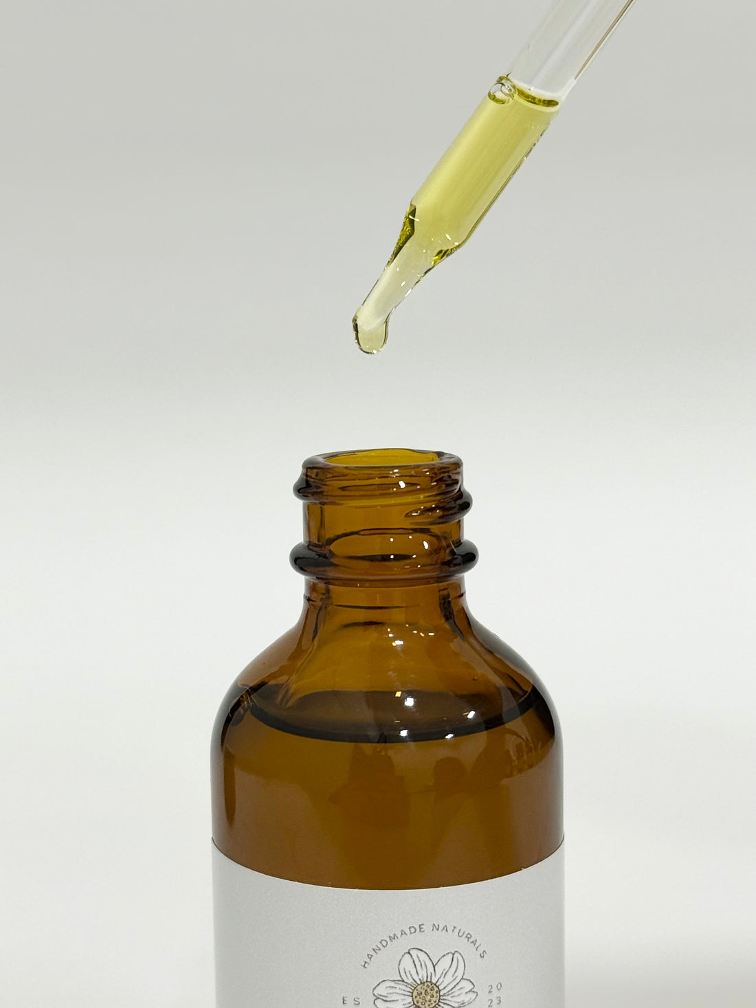 Phytotox Anti-Aging Skincare Bundle – Youthful Skin Essentials