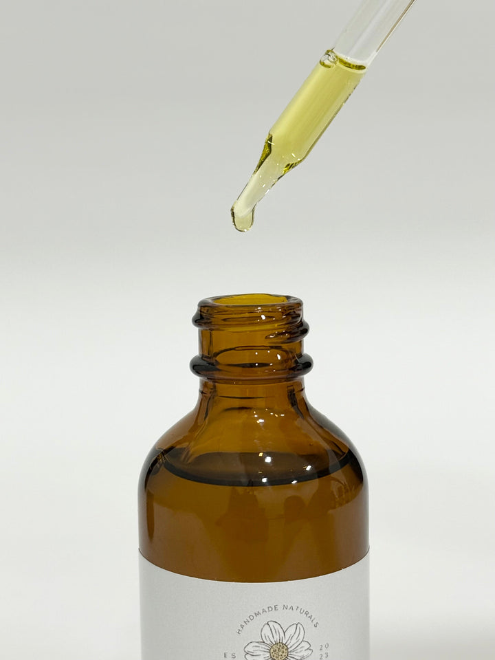 Phytotox Anti-Aging Skincare Bundle – Youthful Skin Essentials