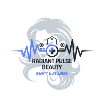 RadiantPulseBeauty