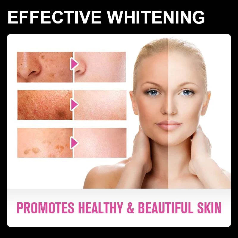 Evening Primrose Oil Capsules – Skin & Heart Health for Women