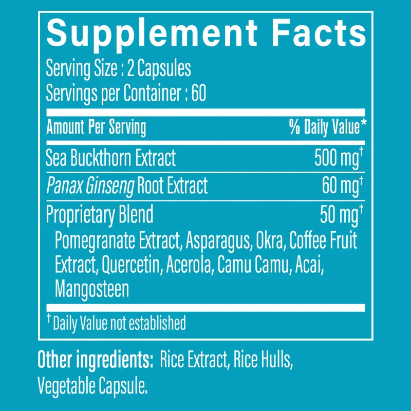 Collagen Capsules - Supports Healthy Cell Growth, for Skin Health, Antioxidant, Anti-aging, Reduce Wrinkles - Vegan Supplement