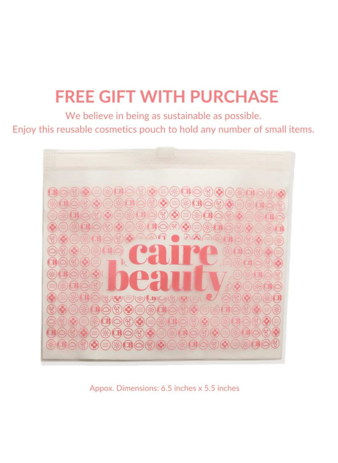 Best Moisturizer for Mature Skin