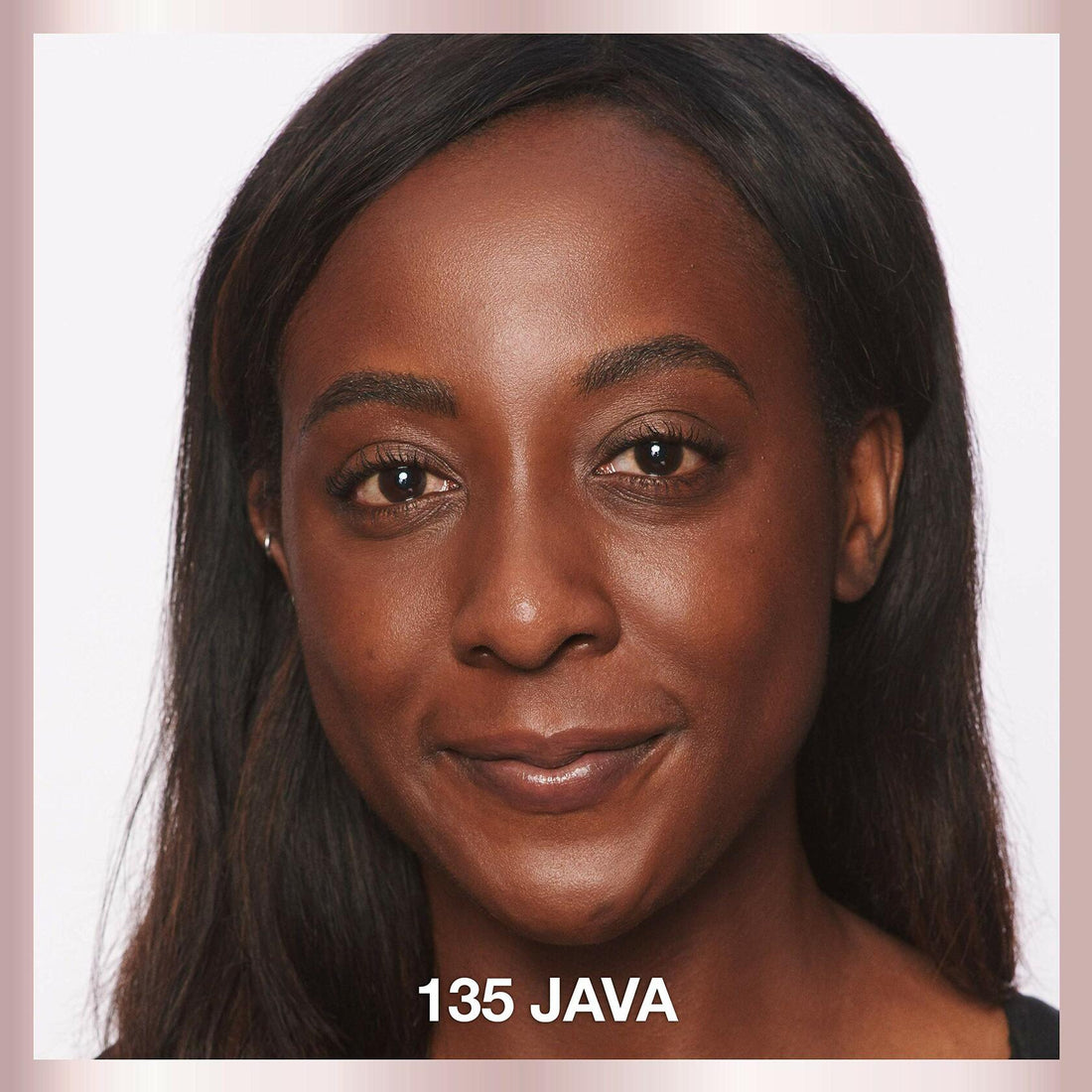 Dream Radiant Liquid Foundation – Medium Coverage, Hydrating (Java, 1oz)