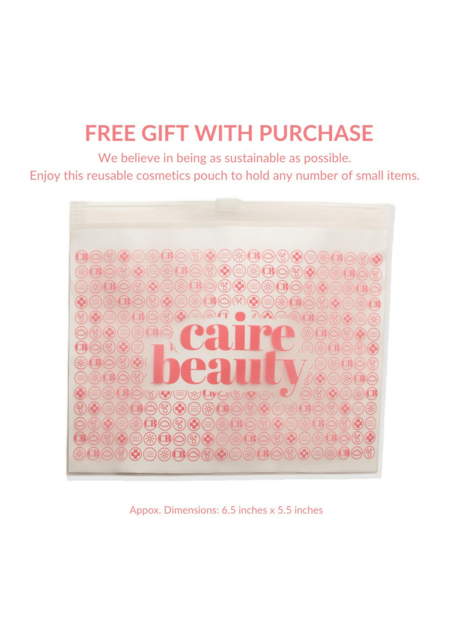 Theorem Serum Boost – Skincare Nourishing & Repair Serum